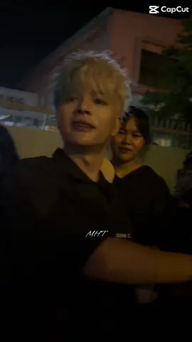 Càng thấy anh toả sáng chúng e càng luôn tự hào😢rất thương những cố gắng và nổ lực hãy cùng nhau vẽ tiếp ước mơ nhé❤️‍🔥  #RHYDER #FlashTeamĐNB #viral #fyp #CapCut 