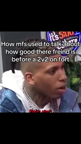 #fyp #xybca #foryou #gaming #fortnite 