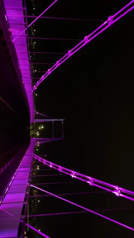 SUR🤍 #صور_العفيه_الشرقيه🇴🇲 #العفيه_صور #العفيه_داري #اكسبلور #اكسبلورexplore 