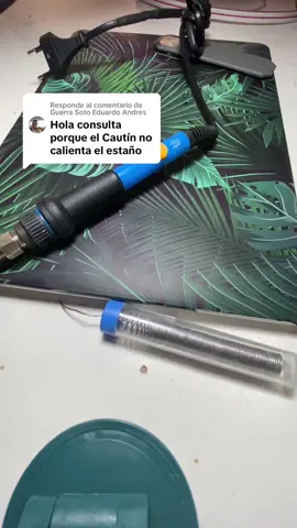 Respuesta a @Guerra Soto Eduardo Andres mi consejo es q independiente de la marca es mejor uno q se pueda regular 😎 y son mas baratos y buenos 