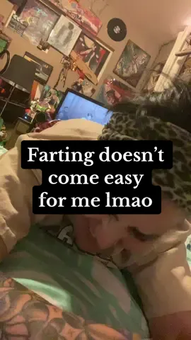 New mission: make people happy by farting🫡🐒💨💕 lmaooo #farting #farts #fyp 