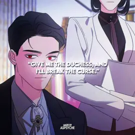 honestly deserved #myinlawsareobsessedwithme #manhwarecommendations #manhwaedit #manhwafyp #therdeolapileon 