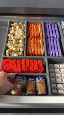 Asmr Snack Drawer Restock 🍭🍬 #ASMR #restock #restocking #restockasmr #restockingasmr #organize #organization #usa #unitedstates #florida #organizing #snack #snacks  #snackrecipe #snackbreak #snackideas #snackdrawer #snackbox #snackveggie #candy #kitchenrestock #random #refill #organizedhome #restocksnack #satisfying #satisfyingvideo #satisfyingsounds #asmrsounds #asmrvideo #viral #fyp #trending #explorepage 