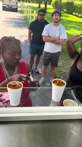 We open right now , We will be closed Next week , make sure u come today so u wont miss out 🫡💯 Address in my bio #viral #Foodvideos #caribbeansouseboss #Foodvideos #caribbeansouseboss #561 #southfloridaeats #chickensouse #hotcheetos 