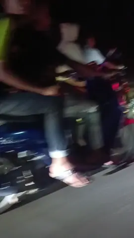 #foryourpage  @📍Yan  #fypdongggggggg 