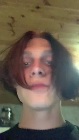 #o_kirra_o #викаивова #24этаж 