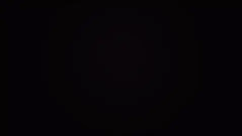 😞😞 #ملتي_مِڼـّي_حياتي🌚💞🦚 #ايزديخان #لحن_حزين🥀🎻 #مصمم_نشكو #kurdistan #كوردستان🇭🇺✌❤☀️💚 