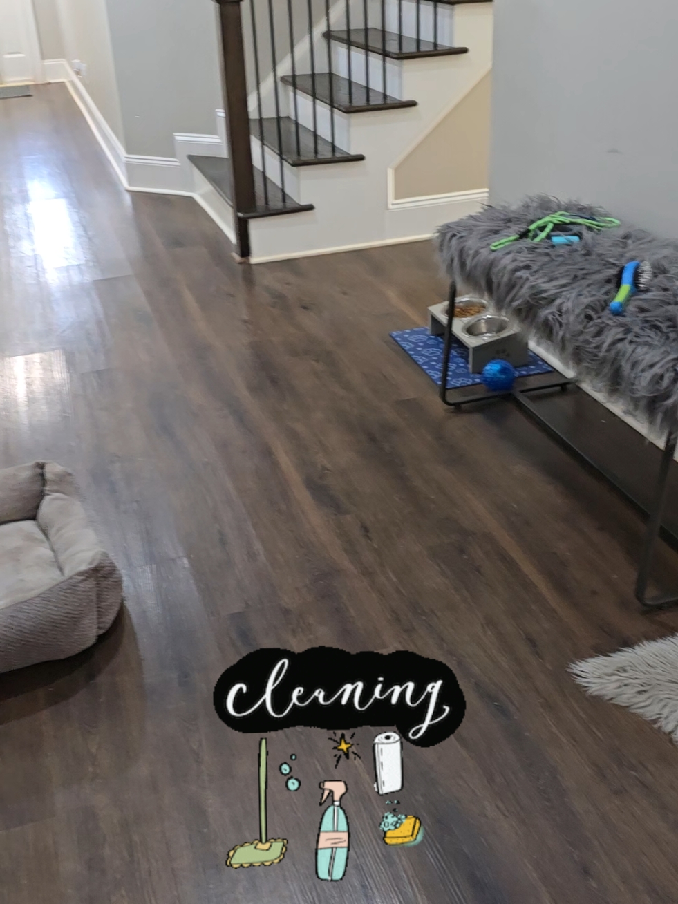 🏠's cleaning 🫡 #cleaning #housecleaning #houseclean #limpio #limpiar #limpiarlacasa #fresh #usa🇺🇸 #housecleaner #clean #limpiando #viralllllll 