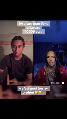 @bh_bko #tiktok#rediff#rediffusionlivetiktok#redifftiktok#tiktoklive#pourtoi#fyp#viral 