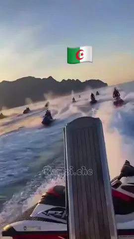 #الشعب_الصيني_ماله_حل😂😂 #fypシ゚viral #fyyyyyyyyyyyyyyyy #algeria #viral 