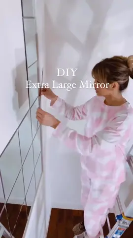 من احلى ديكورات الي عملناها بالبيت #بيتي #ترتيب_و_تنظيم #تيك_توك_عرب #لبنانيه🇱🇧 