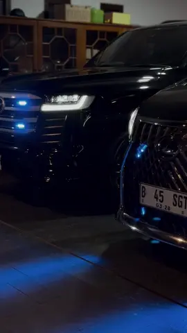 ⭐️⭐️ #gipol #lexus #landcruiser 