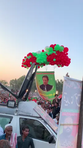 رہا کرو خان ہمارا❤️