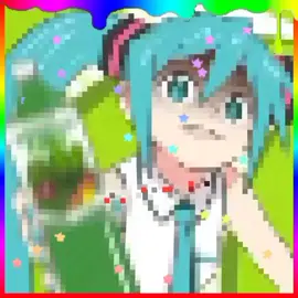 popipo #hatsunemiku #mikuedit #popipo #fyp #viral #foryou #vocaloid #fyppppppppppppppppppppppp #fypシ 