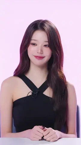 #wonyoung #ive #fyp #kpop #fancam #somineral #fancams #viral #trending #dollrina #dan1ellefilms #fypシ゚viral #xybca @TikTok put this on fypp || request from @A 💋 almost done doing everyone’s request 