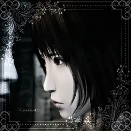 #MADOKA | i miss my girl madoka scp: yt #fatalframe #fatalframeedit #fatalframe4 #fatalframemaskofthelunareclipse #fatalframe4edit #projectzero #projectzeroedit #projectzero4 #madokatsukimori #madokatsukimoriedit #fy #edit 