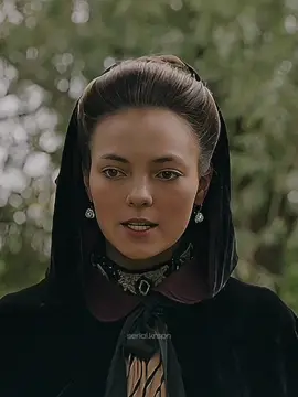 Зоряна...💔@Actress Anastasiia Nesterenko  #кріпосна #крепостная #кріпосна4 #loveinchains #зорянавітер #анастасіянестеренко #настянестеренко #серіали #стб #українськийтікток #серіалиукраїнською 