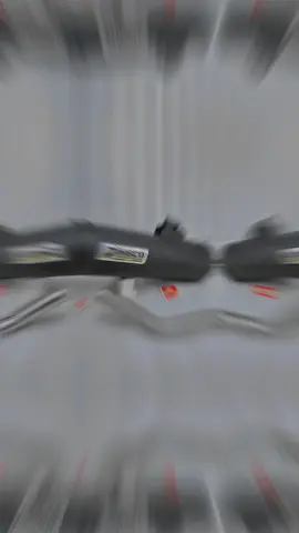 #CapCut  Sudah Ready Luster Evo Original JIMSCO RACING. #knalpotstandarracing #knalpotracing #vario #nmax #aerox #fyp #viralvideo 