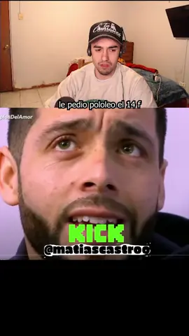 el día del amor 14 f #amor #espiasdelamor 