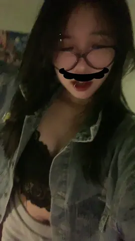 Ựa hong ngủ được 😕