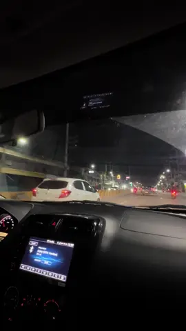 POV: When he let’s you decide where to go, and you ended up in #antipolo #rizal I just love #nightlikethis❤️🔥   Ya’ll can use my vids to 👀👀👀#prankyourfriends #myday #nightdrive #roadtrip #nightride #passengerprincess #cavite #manila #marikina #driving #mood #fyp #fypシ #fypシ゚viral #fypage #drive #nighttrip #spoiled #newtrend #new_trending 
