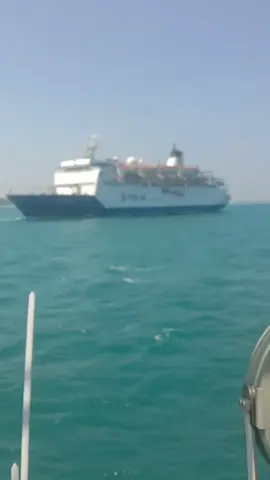 pulau Karimun sebelum kjadian✓🤲