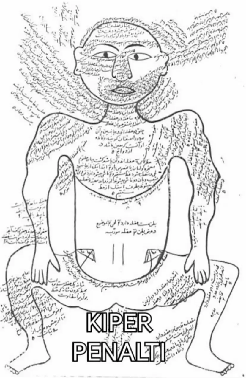 #meme #rajah #memerajah #rajahmeme #kocak #lucu #fyp #fypシ #paham #mlbb 