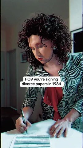 #80s #tv #movie #scene #hollywood #actor #actress #acting #beauty #makeup #fashion #clothes #comedy #funny #fyp 