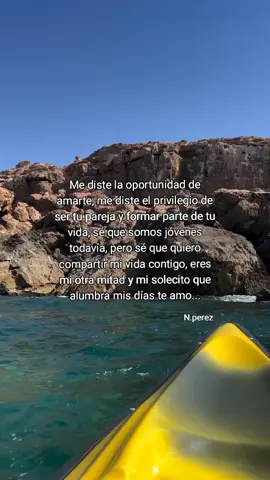 🌍🐻 #fyp #escritos #xbcyza #xbcyza #frases #foryou #dedicar 