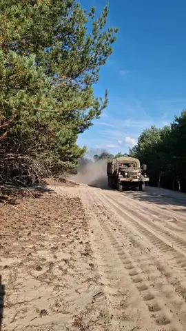 Reo M35 #militaryvehicles #offroad  #offroading #usarmy #adventuretime #vehicles 