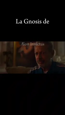 Está serie tiene un fuerte y claro mensaje gnóstico, la idea de que los dioses que rigen a la humanidad son corruptos y antagónicos a esta misma y se alimentan de sus almas para ser inmortales es algo que se dice en los apocrifos gnósticos encontrados en Nag hammadi en 1945.  La serie trata de los dioses griegos con una visión moderna, pero con el añadido de que estos estan por caer debido a su corrupción. Muchos se preguntarán qué tendrá que ver los dioses griegos con la gnosis, y es que en los apócrifos se habla abiertamente de ellos, pero con sus nombres equivalentes romanos (Júpiter, Marte, Venus, Mercurio...). Básicamente los dioses griegos siempre fueron los planetas y por lo tanto los Arcontes del Destino que tejen el destino de la Tierra y nos privan del verdadero libre albedrío con el fin de alimentarse de nuestras almas y así ellos lograr la inmortalidad, algo que se ve en esta misma serie también como en mucho más primado que he ido revelando en este canal. En esta serie al igual que en la mitología antropomirfiza a los Arcontes dándoles forma humana, algo que nos ayuda a entender mejor los arquetipos que representan. También destacar que la raíz etimológica de la palabra Dios viene de Zeus, la deidad que se adora en las principales religiones abrahamicas es la misma entidad pero con distinto nombre. La serie se llama Kaos y la podéis encontrar en Netflix (por favor Netflix no me borres el vídeo, es un análisis y os estoy haciendo publicidad) #quaesitor_invictus #gnosis #arcontes #zeus #analisis #kaos #espiritualidad 