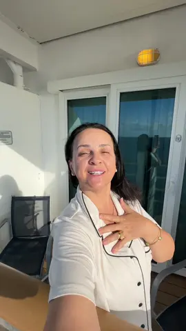 Mais um dia por aqui 