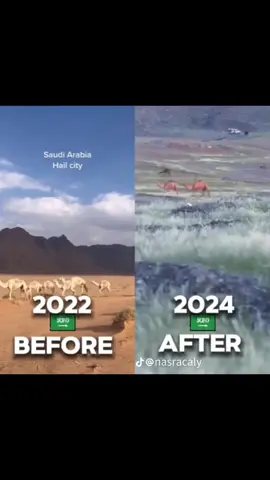 #somalitiktok #kenyatiktok #views  #muslims 