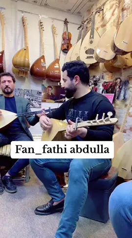 Fathi abdulla#kurdi#hawler #slimany🇹🇯 #dhok #karkuk #halbja #kurdstan #fyp #foryou #fypシ゚viral 