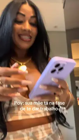 Mamae baladeira🥳😍🙏🏿#vivendooqperdi😌😅🫶🏾