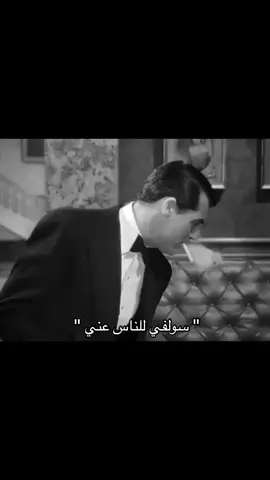 🎶☕️ #fyp #explore #اكسبلورexplore 