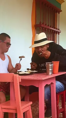 Lo dejaron sin carne 🤣🤣😩🫣 #wilchesyalcibar 🤣 #parati #rainbowsix #colombia🇨🇴 #medellincolombia #humortiktok #viraltiktok #viralvideo #viral_video #viralvideos #viraliza #videoviral #videos #videosengracados 