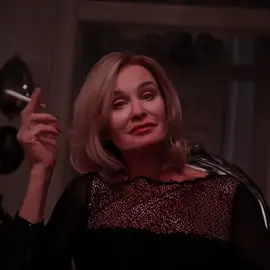 vdd linda #fionagoode #jessicalange #ahs #ahscoven 