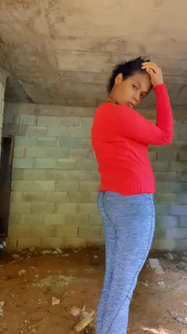 #lalocadelpatio🇩🇴 #humordominicano sigueme en Instagram Elizabethsuarez_29