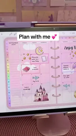 Plan with me on my Samsung tablet 💕 I’m using penly app on Samsung galaxy tab S9+ ✨ The full video is on my YT channel 🔗 in my b!o 💖 #digitalplanner #digitalplanning #penlyapp #samsungtablet #galaxytabs9 #samsunggalaxy #digitalnotes #digitaljournal #androidapps #samsungtips #spen #samsunggalaxytab #planwithme #galaxytab #digitalnotetaking #apps 