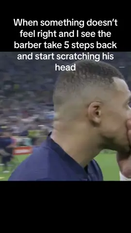 #fyp #trending #goviral #greatbritishmemes #foryoupage #uk #england #xyzbca #sadness #britishhumour #british #barber #barbershop #haircut #hairstyle #disaster #embarrassing #gonewrong #3amthoughts #3amvibes 
