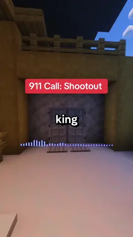 #911call #911dispatcher 