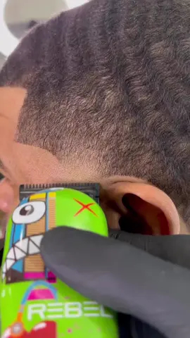 Life is short remember focus on what matters and let go of what doesn’t. Don’t overwhelm yourself. ##taylorcutz##nocolor##labarber##fashion##losangeles##quote##sunday##hair##barber##trustyourdopeness##igdaily