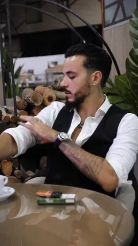 camera man: @💫محمدأمين🥀 برينيس💫🇹🇳  #mafia #gentleman #mensfashion #tounsi #foryou #viral #tiktok #trend #trending #fyp #fypシ #عرب #تونسي #تونس #تونس_المغرب_الجزائر #مشاهير_تيك_توك #video #CapCut 