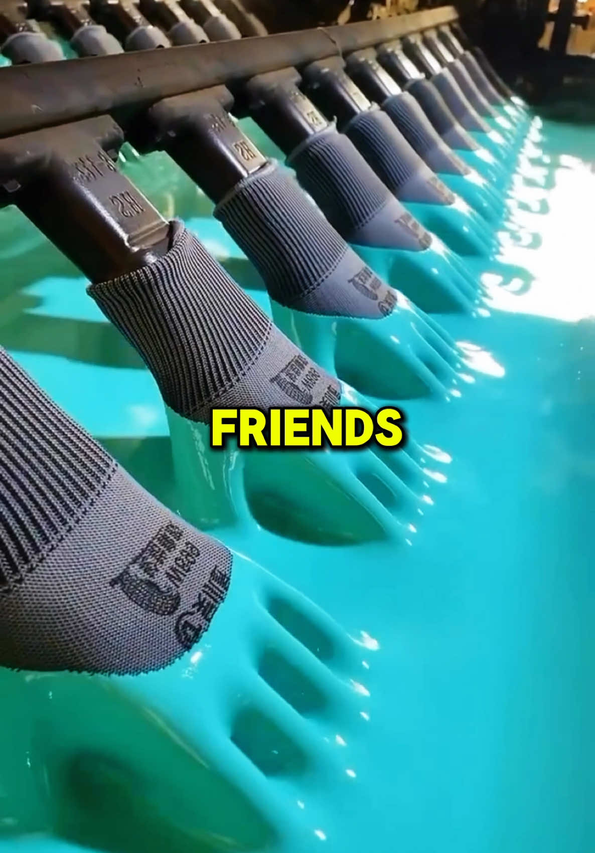 Kids born to teen mom's, how different is your life compared to other kids? #ask #askreddit #LearnOnTikTok #reddit #story #redditbysubs #satisfying #relaxing 