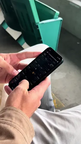 happy first football sunday 🙃 #fantasyfootball #footballtiktok #boyfriend 