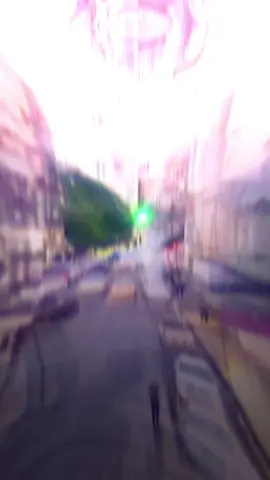 #p4wan_x0 #baroshke #m7alapasya 🌎🔥