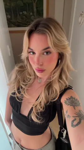 ⭐️