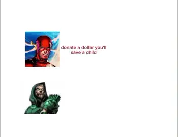 gotta catch them all #batman #redrobin #orphan #signal  #nightwing #redhood #flash #greenlantern #greenarrow #fyp #robin 