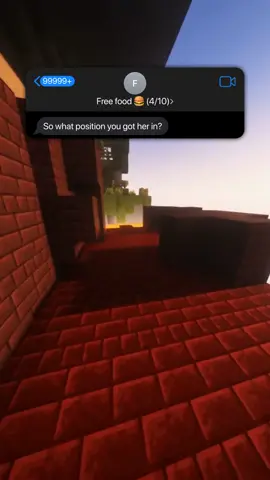 @RIZZ APP saved him from the jealous girlfriend😮‍💨 #rizzapp #rizz #textingstories #textstories #textstory #texts 